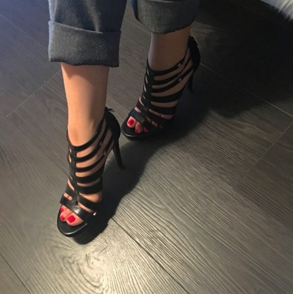 Stuart weitzman - Picture 2 of 3